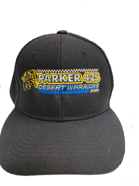 Now Offering More Ways to Customize